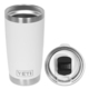 Yeti Rambler 20oz